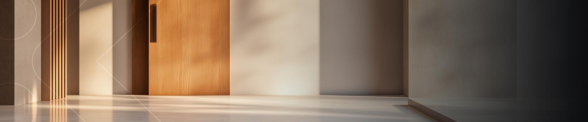 Los mejores productos del mercado en: