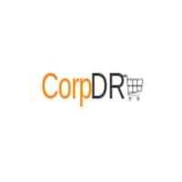 CorpDR